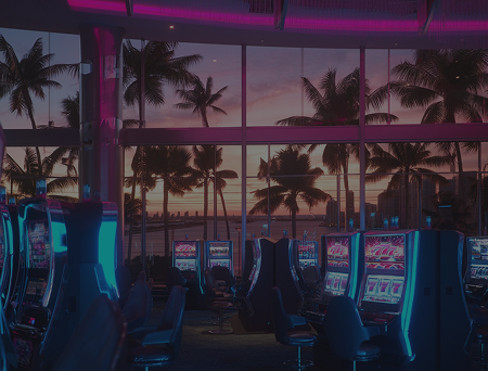 Snatch Casino