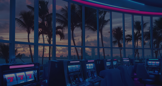 Snatch Casino